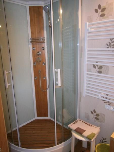 Bed and Breakfast Aux Sources De L'Ancre Miraumont Exterior foto